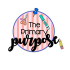 The Primary Purpose