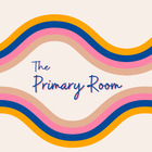 The Primary Room