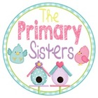 The Primary Sisters