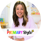  The Primary Style-Katie Ring 