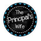 The Principal&#039;s Wife