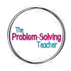 The Problem-Solving Teacher