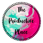 The Productive Place