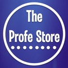 The Profe Store LLC