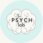 The Psych Lab