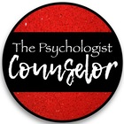 The Psychologist Counselor