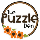 The Puzzle Den
