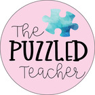 The Puzzled Teacher