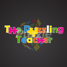 The Puzzling Teacher