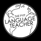 The PYP Language Teacher