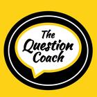 The Question Coach