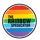 The Rainbow Speducator