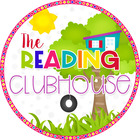 The Reading Clubhouse