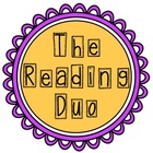 The Reading Duo