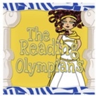 The Reading Olympians