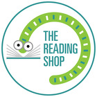 The Reading Shop