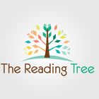 Archetype Activity Pack by The Reading Tree | Teachers Pay Teachers