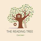 The Reading Tree Corner