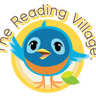 The Reading Village