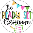 The Ready Set Classroom