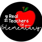 The Real Teachers of Elementary