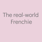 The real-world Frenchie