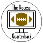 The Recess Quarterback