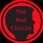 The Red Circle