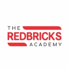 The Redbricks Academy