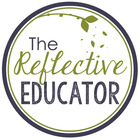 The Reflective Educator