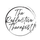 The Reflective Therapist