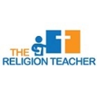 The Religion Teacher 
