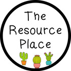 The Resource Place
