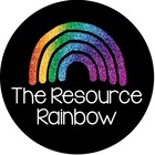 The Resource Rainbow
