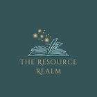 The Resource Realm