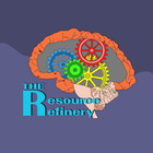 The Resource Refinery