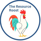 The Resource Roost