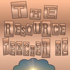 The Resource Teacher NZ