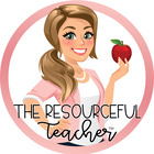 The Resourceful Teacher