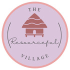 The Resourceful Village