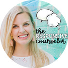The Responsive Counselor