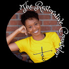 The Restorative Counselor