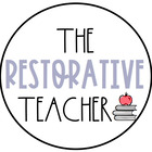 The Restorative Teacher