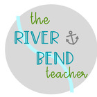 The River Bend Teacher
