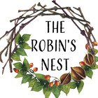 The Robin&#039;s Nest