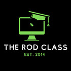 The Rod Class