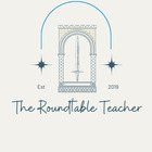 The Roundtable Teacher