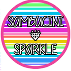 The Sambucini Sparkle