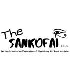 The Sankofa Institute 