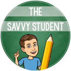 The Savvy Student